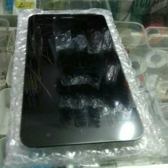 Lcd Xiaomi Xiomi Mi5x mi 5x / MiA1 Mi A1 Lcd Fullset Touchscreen Original