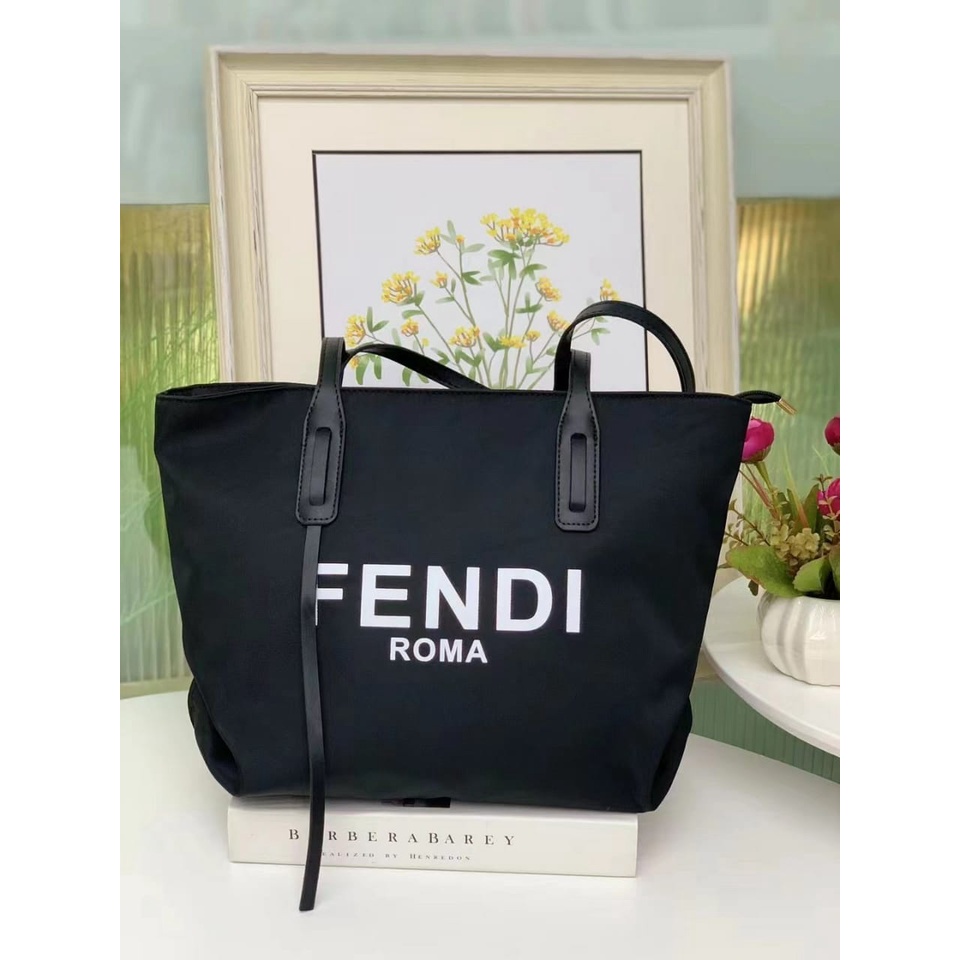 172400 Tas Tote Wanita Import Totebag Cewek Impor Shoulder Bag Cewe (1 KG MUAT 2)