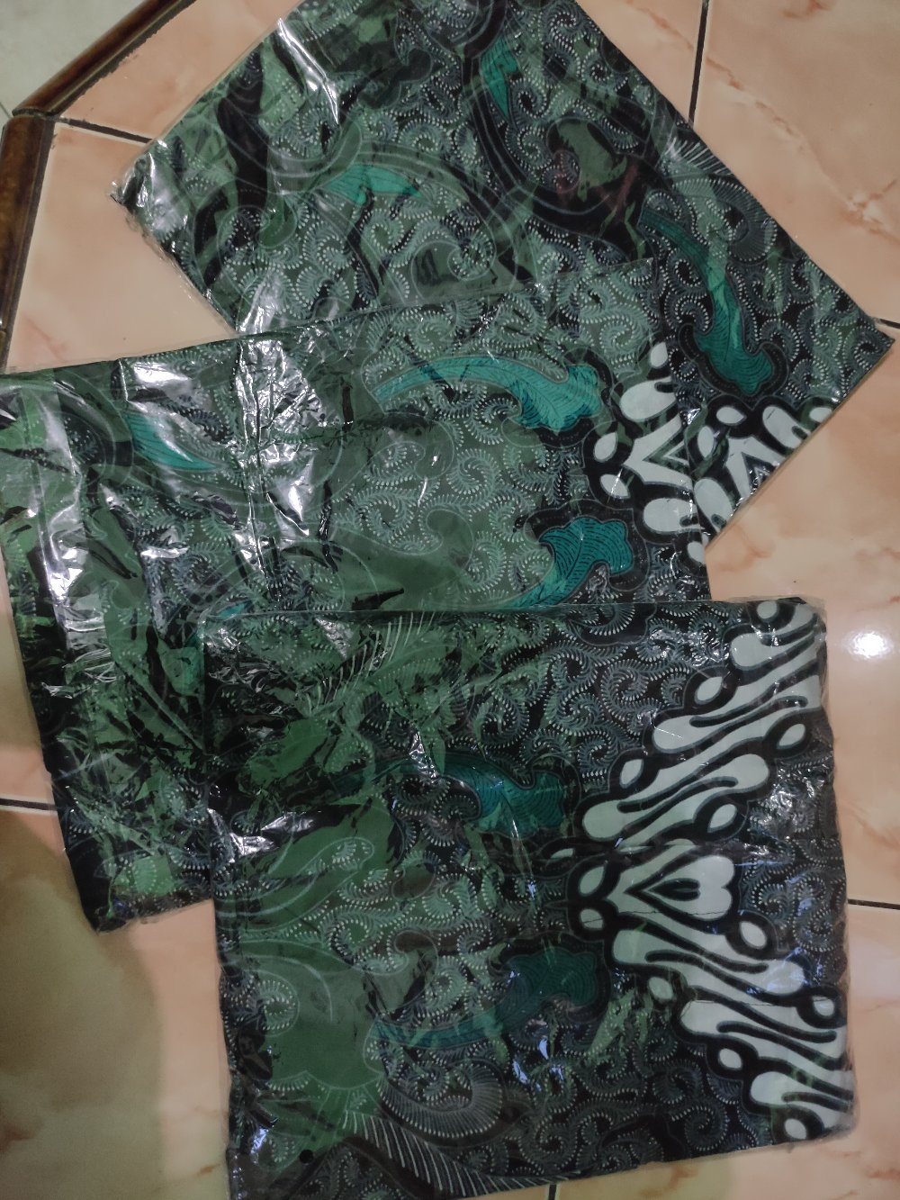 Couple Keluarga/baju Couple/sarimbit Batik