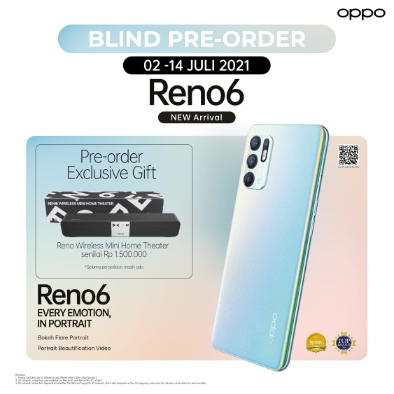 16 X 25 Cm Plastik Opp Tebal 30 Micron (0,5) Plastik Kemasan / Plastik Undangan