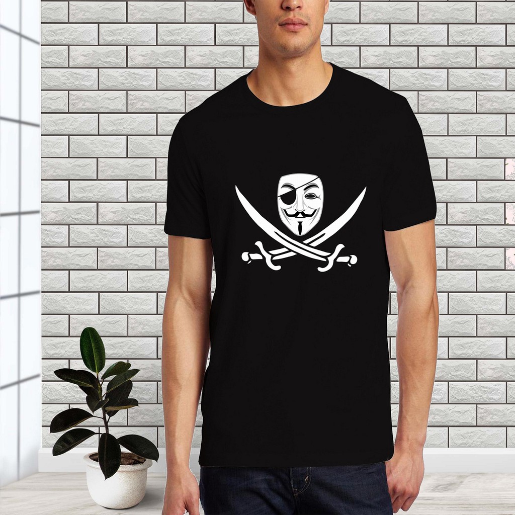 Kaos Hacker | Kaos Programmer