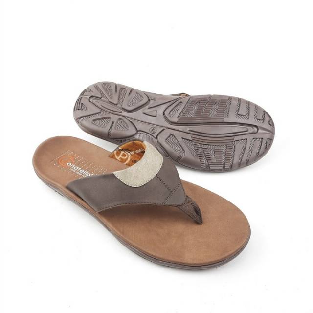 SANDAL PRIA DONATELLO FW.810202 39-43