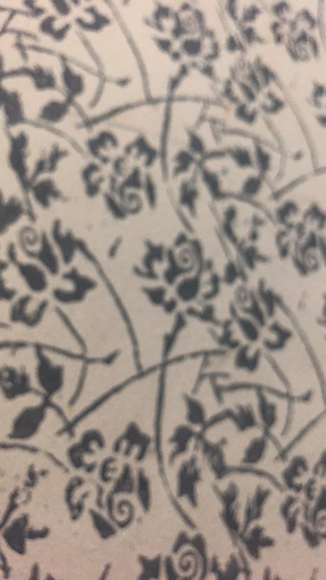 Kantong Singkong Bioplastic Cassaplast Griphole Bag Small