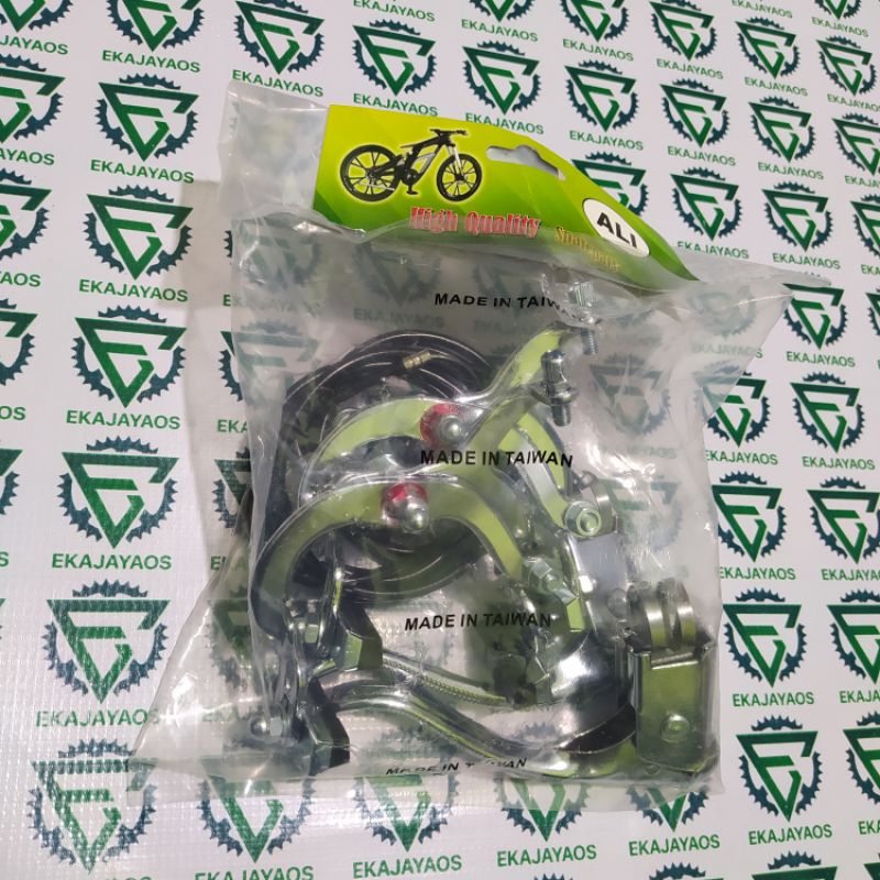 rem sepeda balap - ubrake sepeda balap - rem sepeda fixie - hanlde rem balap - rem roadbike