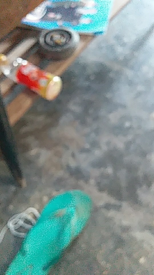 Mata Bor Countersink Set 5 Pcs Kayu Aluminium Plastik Plat Multifungsi Drill Bit Hss 1.98-3.56mm