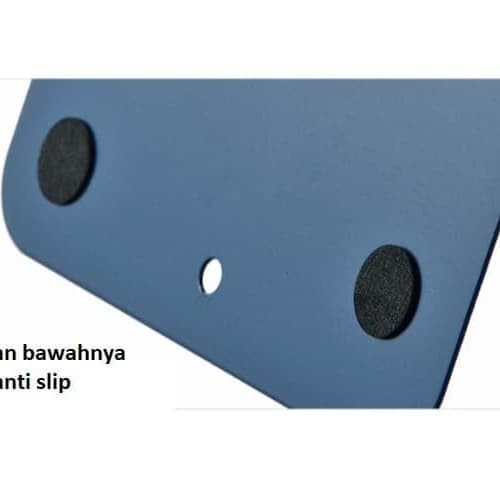 

Wow Pembatas Buku Anti Slip Murah