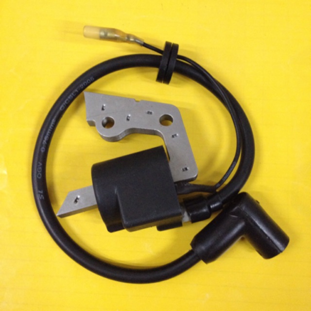 CDI / Iginition Coil Untuk Mesin Robin EY 20 ( 5.0 HP )