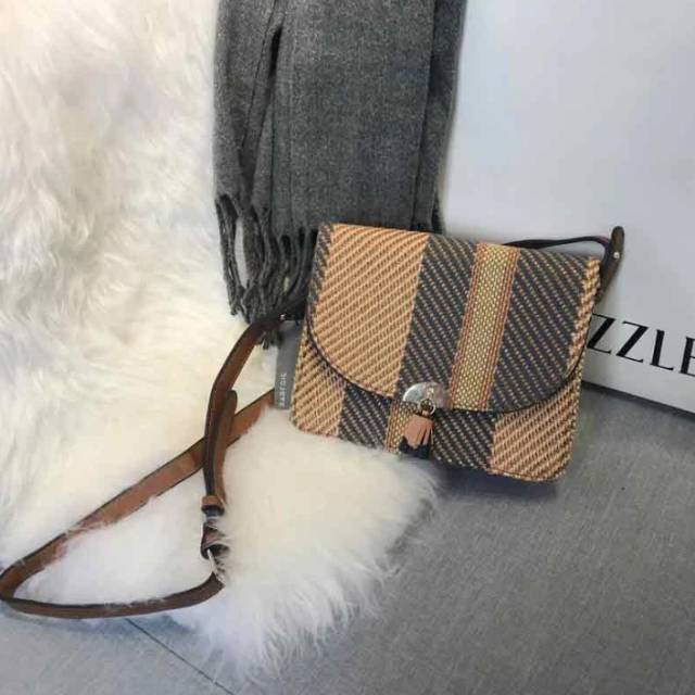 Parfois Winot - Sling bag