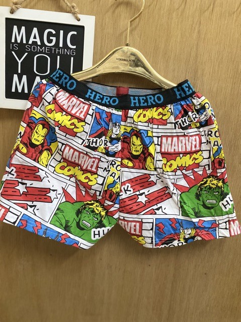 Terlaris Celana Pendek Pria Printing - Celana Santai 34 Full Printing Kekinian Army Trending Keren