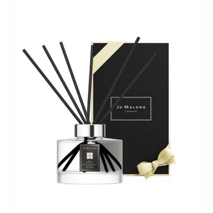 Jo Malone Diffuser 165ml