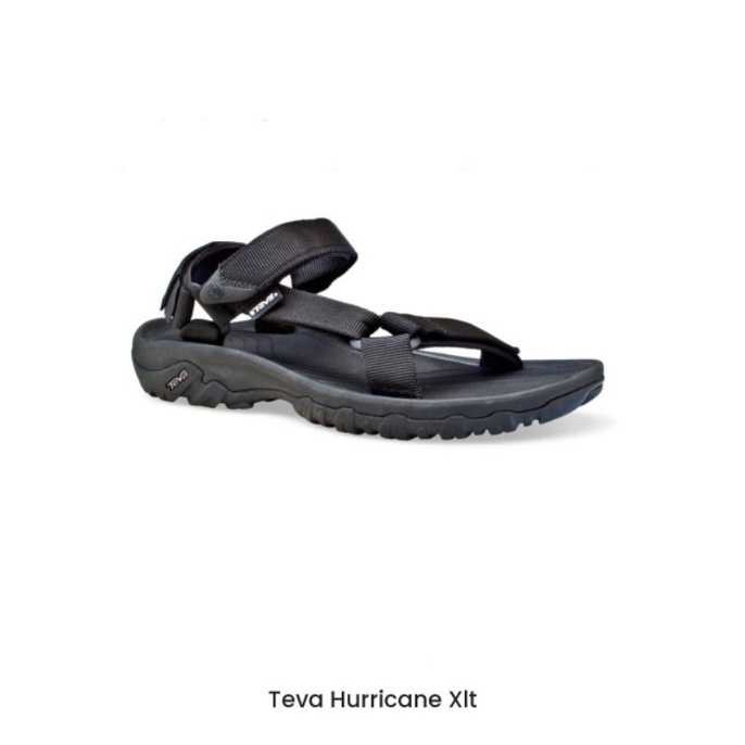 Teva Hurricane Xlt Sandal, Second Original
