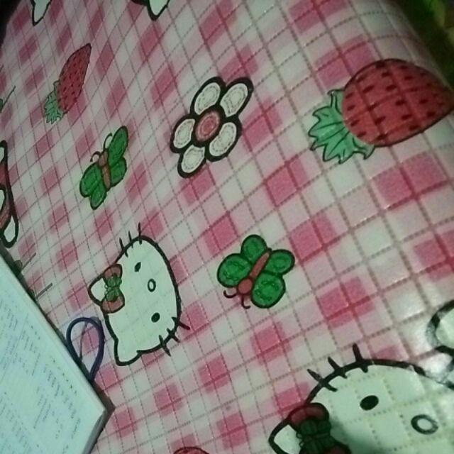 Cetak Foto 3r  ( 9 X 12 Cm ) Min Order 11 Foto