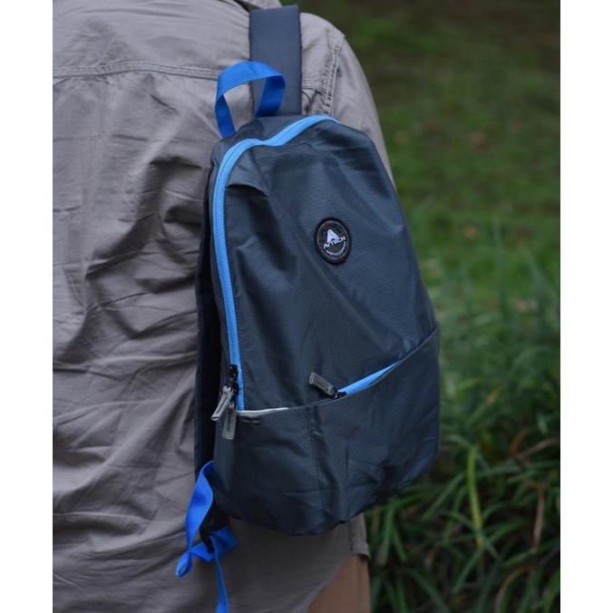 Avtech - Daypack Lore