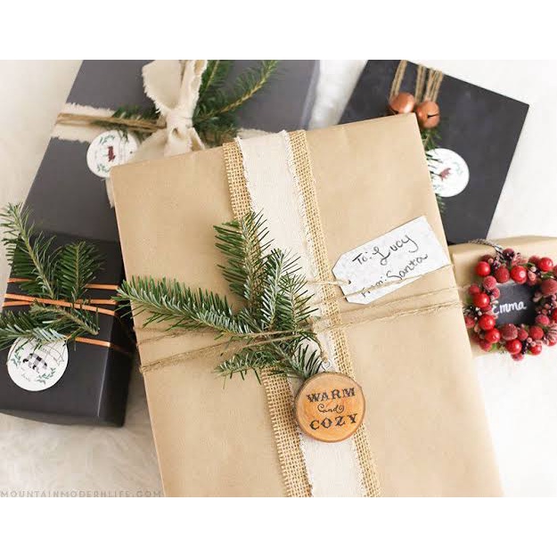 Hemp Rope Tali Jute Rami 10 Meter meteran 2ply 3ply High Quality Goni Kotak Hadiah Kado Birthday Kids Present Christmas DIY Craft Scrap Book Wedding Souvenir Cindera Mata Fiancee Tunangan Acara Lamaran Good Quality Branded Little Miss Sunshine Malang