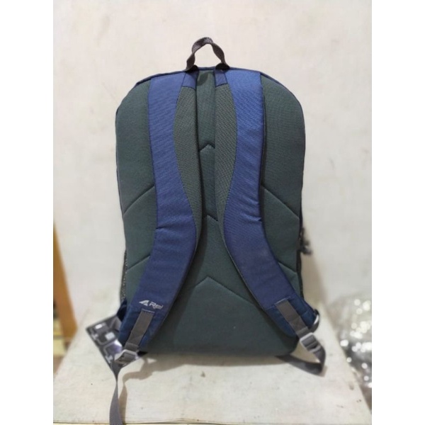 Tas Ransel Arei Ori Kampar 03 25L