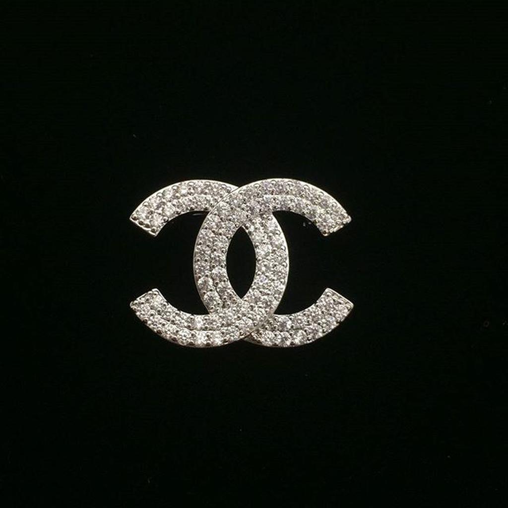 Bros Fashion Wanita /Bros Premium /Best Quality /Bros Chanel /Zirkon