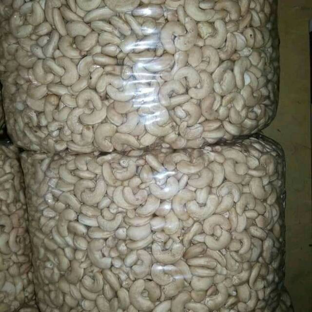 

Mete khas wonogiri cemilan sehat dan bergizi