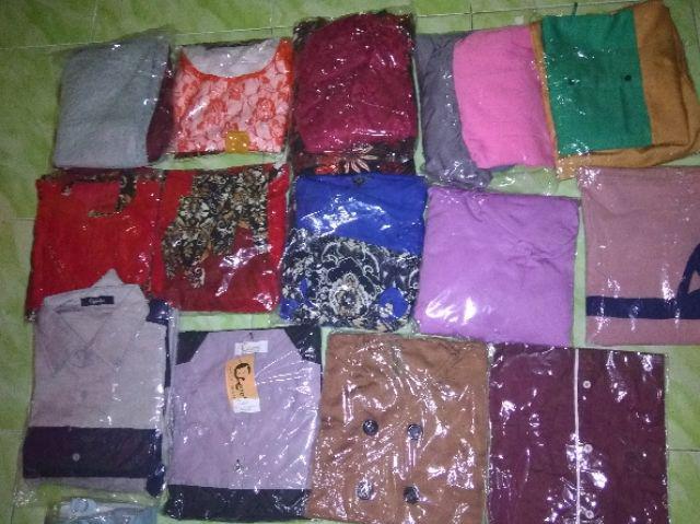 Couple Asmiranda Batik Couple Gamis Batik Cp Asmiranda