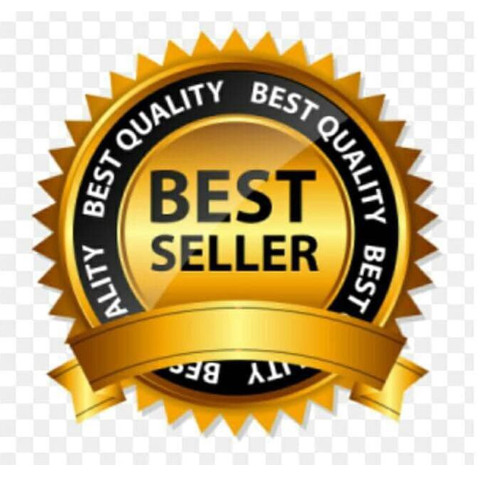 Super Sale jam tangan pria alexander cristie original ac6455 brown mocca Ready Stock