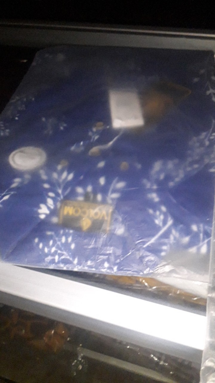 Bisa Pilih Motif ) Kemeja Surfing Lengan Pendek | Hem Surfing