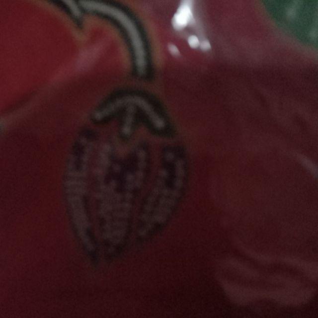 Baju Atasan Batik/baju Santai Atasan Batik Kekinian