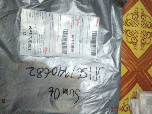 Maura Couple - Sania Ruffle Batik Couple Ori Ndoro Jowi Dnt Garansi Termurah Shopee -