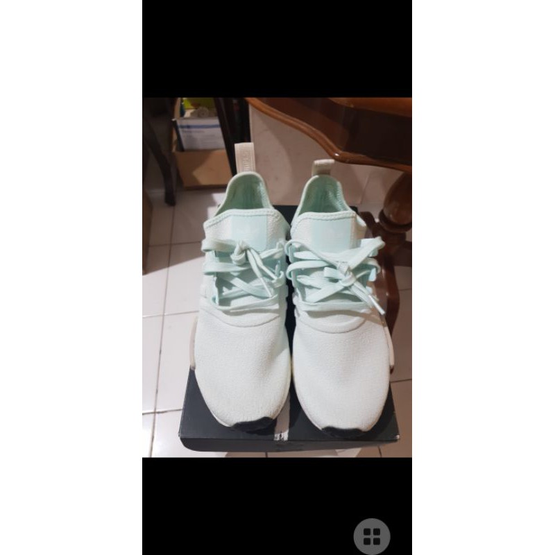 ADIDAS NMD