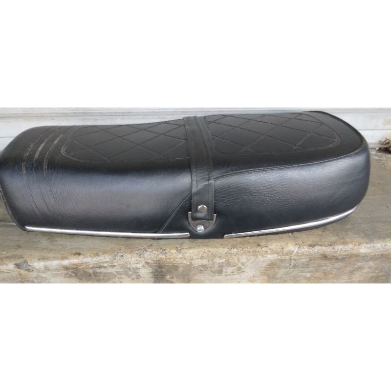 jok binter merzy kawasaki