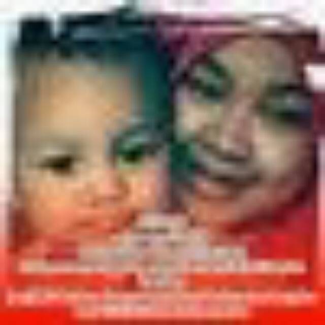 ewintochdhewyunyukunyuk