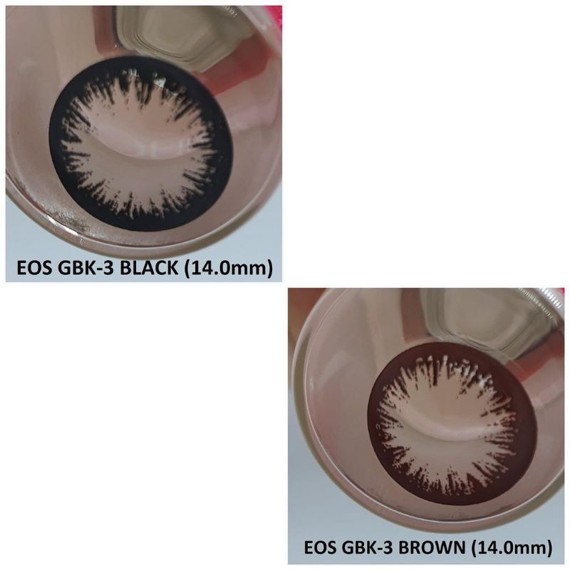 softlens eos mini gbk3 14mm