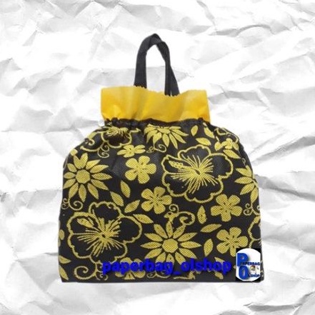 

tas hajatan motif (22×22×30)