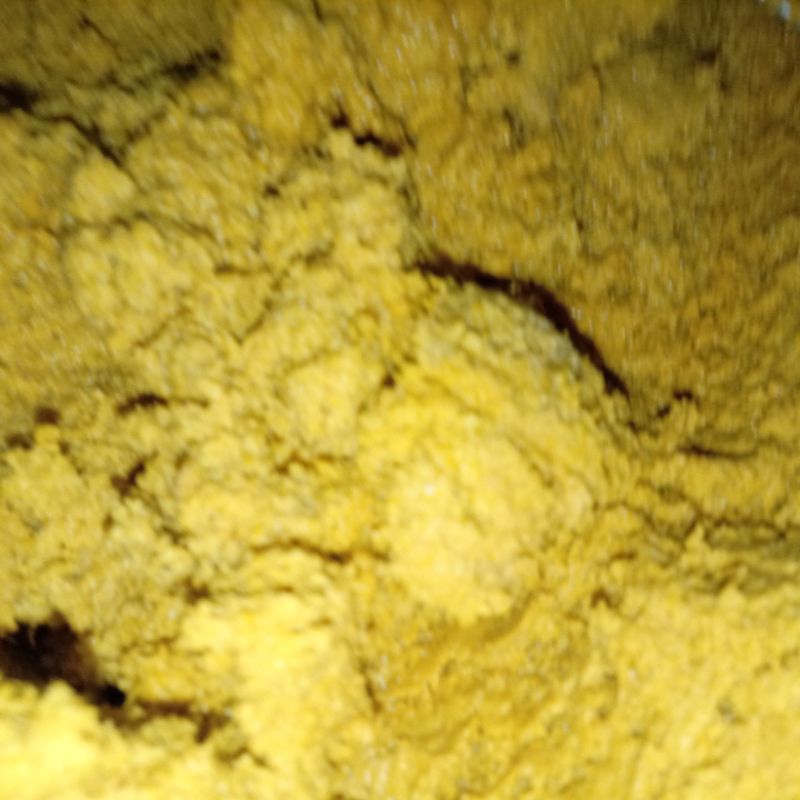 

Bumbu serbaguna /langkokgulai