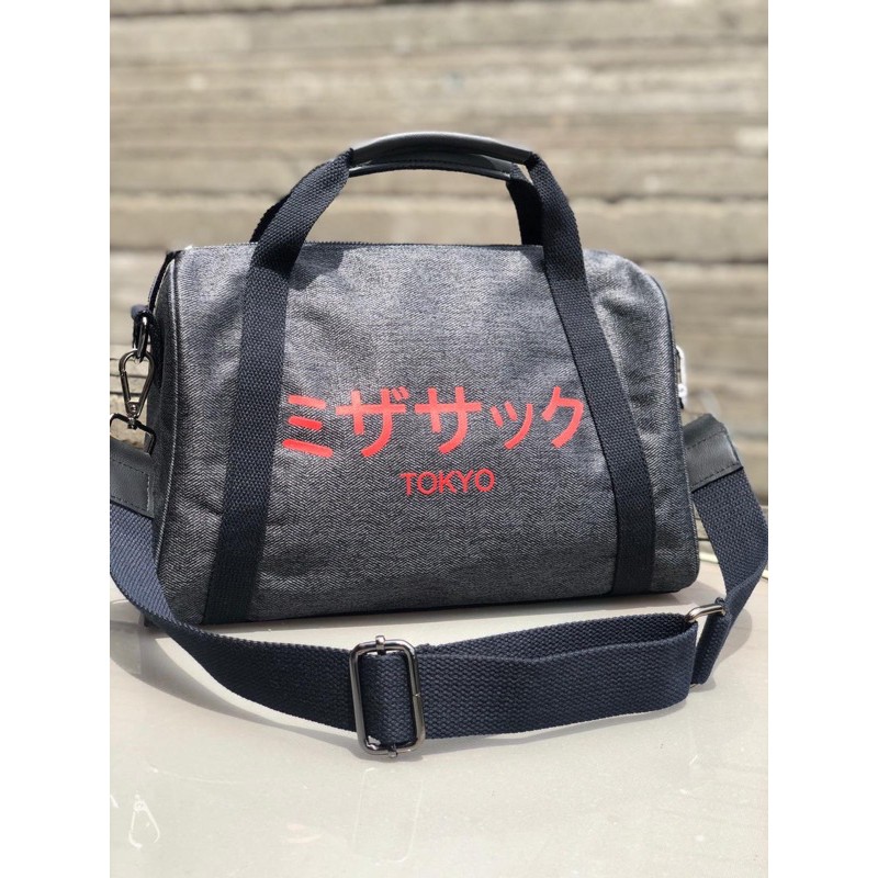 myzasac tokyo