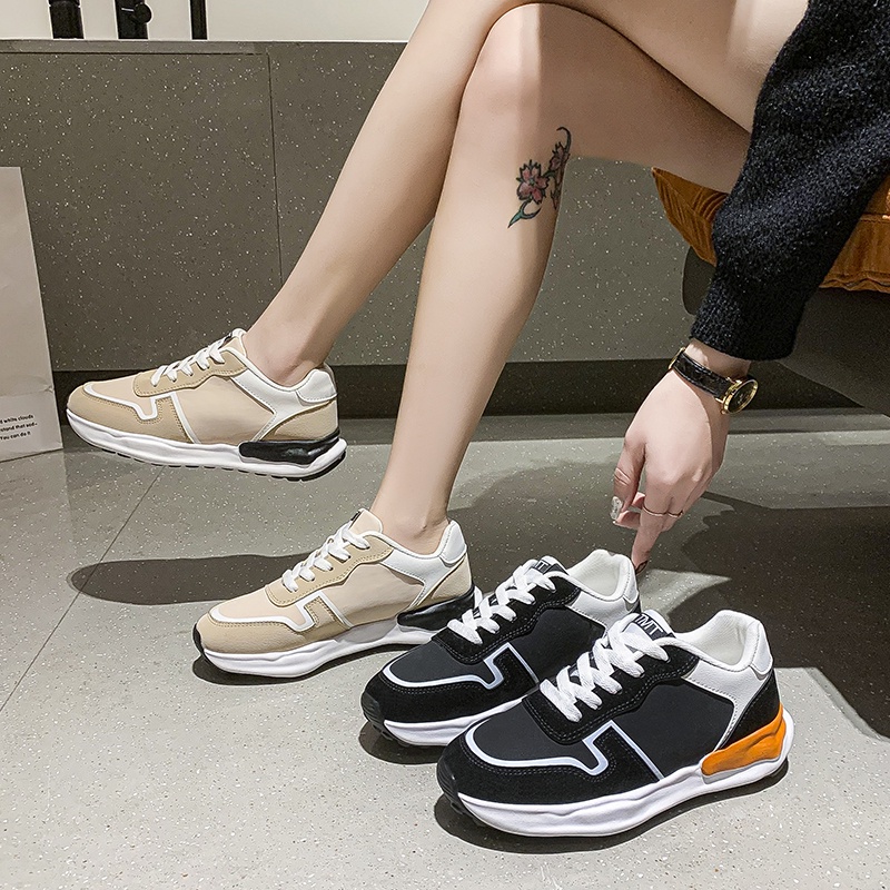 aid 0342, sneaker wanita import fashion sepatu wanita sycantik terkiniian ngtrend terpopular termurah