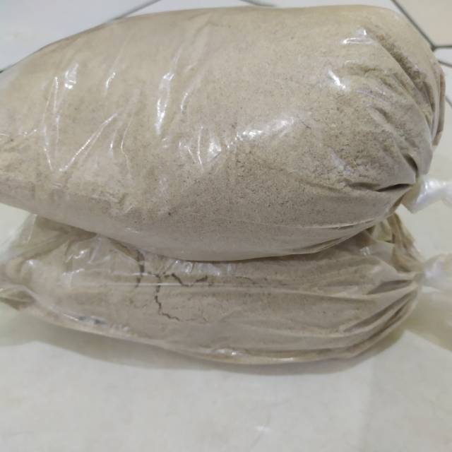 

1kg bumbu asin gurih