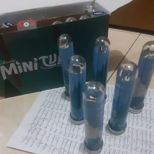 KABEL DATA KABEL CHARGER VIVAN ORIGINAL