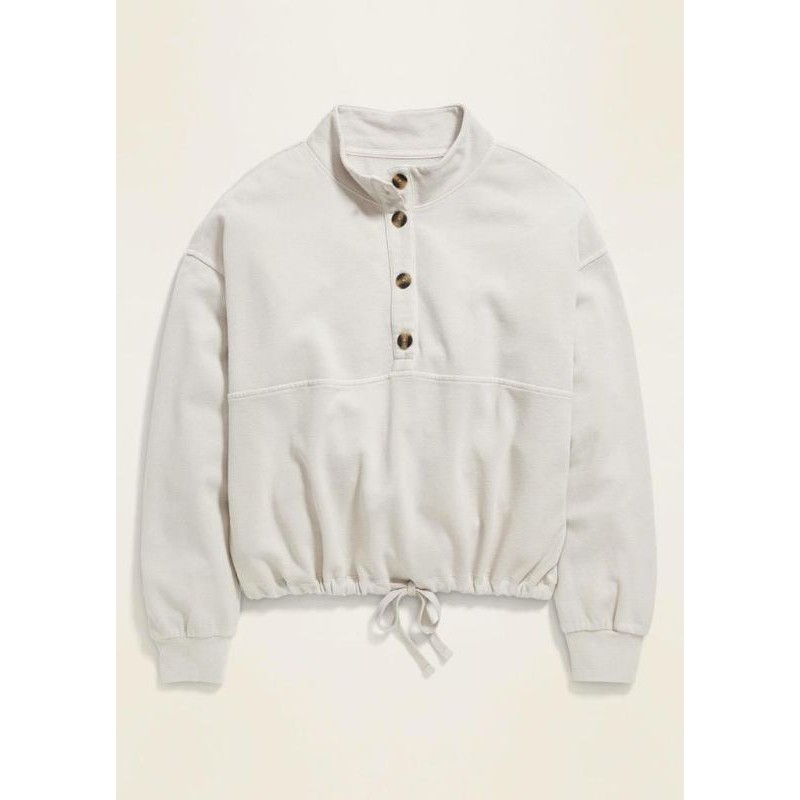 ONESET HOODIE CELANA JOGGER PANTS OLD NAVY CARGO SET ORIGINAL MURAH(PO)