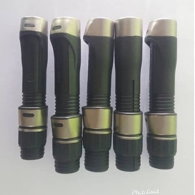 reel seat kenzi spinning atau casting