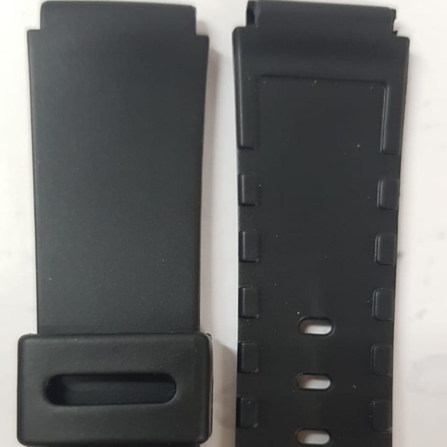 

Karet tipis untuk casio