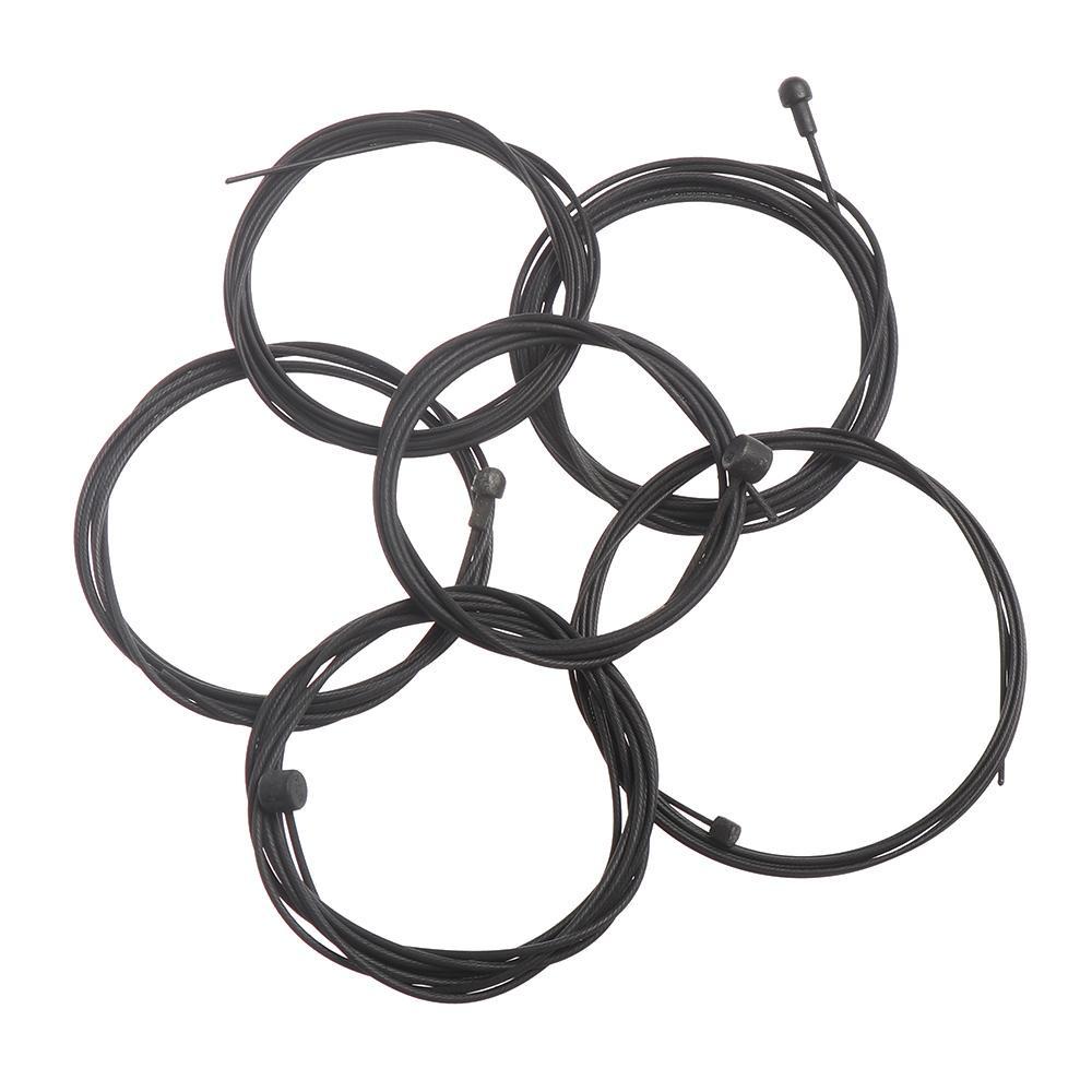 Kawat Dalam Rem Atas Bagian Sepeda Lapis Depan Belakang Speed Shlfting