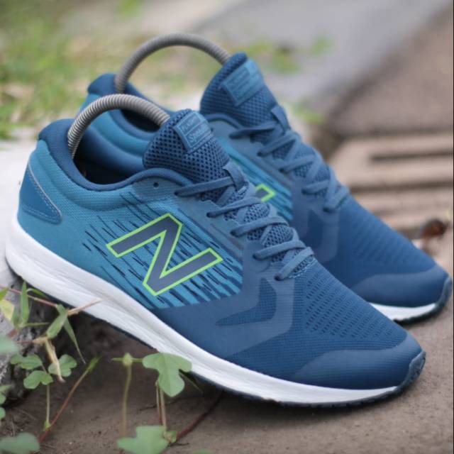 new balance speed ride flash rn 2