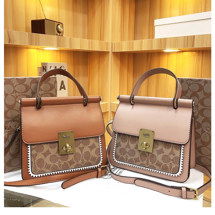 ( 2PC 1KG ) GTBI998879179 New Arrival  !!!  Tas Selempang Wanita Import  Premium Terbaru LT3.EE1