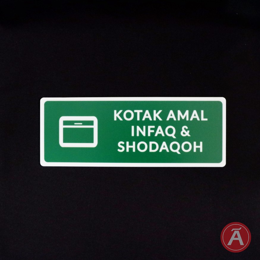 

KOTAK AMAL