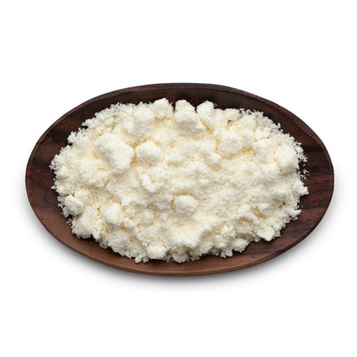 susu bubuk full cream untuk roti cream AL 250 gram