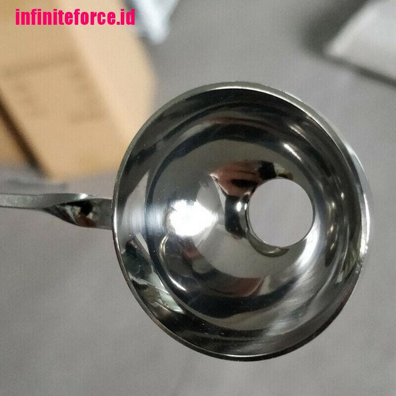 [IN*]Meatball Maker Spoon Non Stick thick Stainless Steel Meat Baller Kitchen Tool