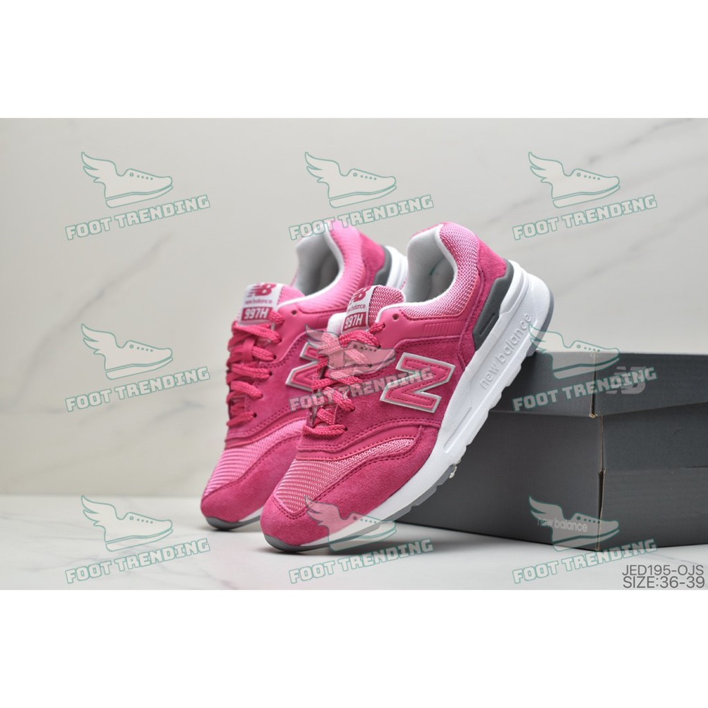 new balance cw997hcb