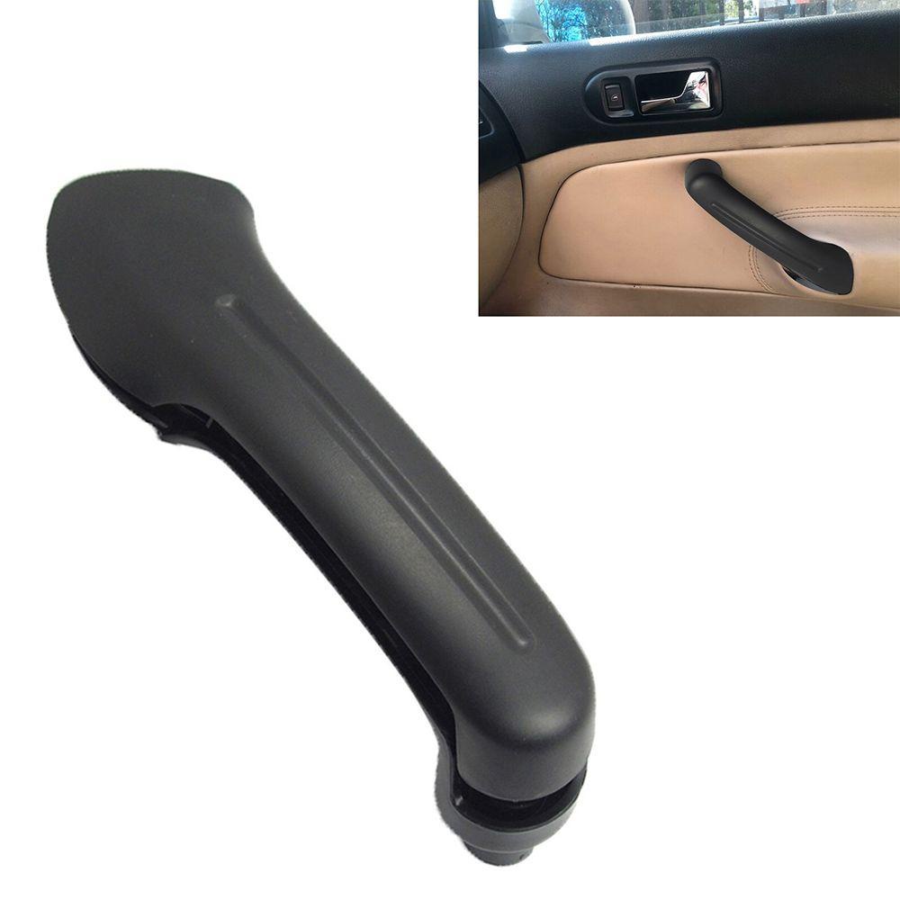 Preva Car Inner Handle Pengganti Car Part Auto Tool Handle Tarikan