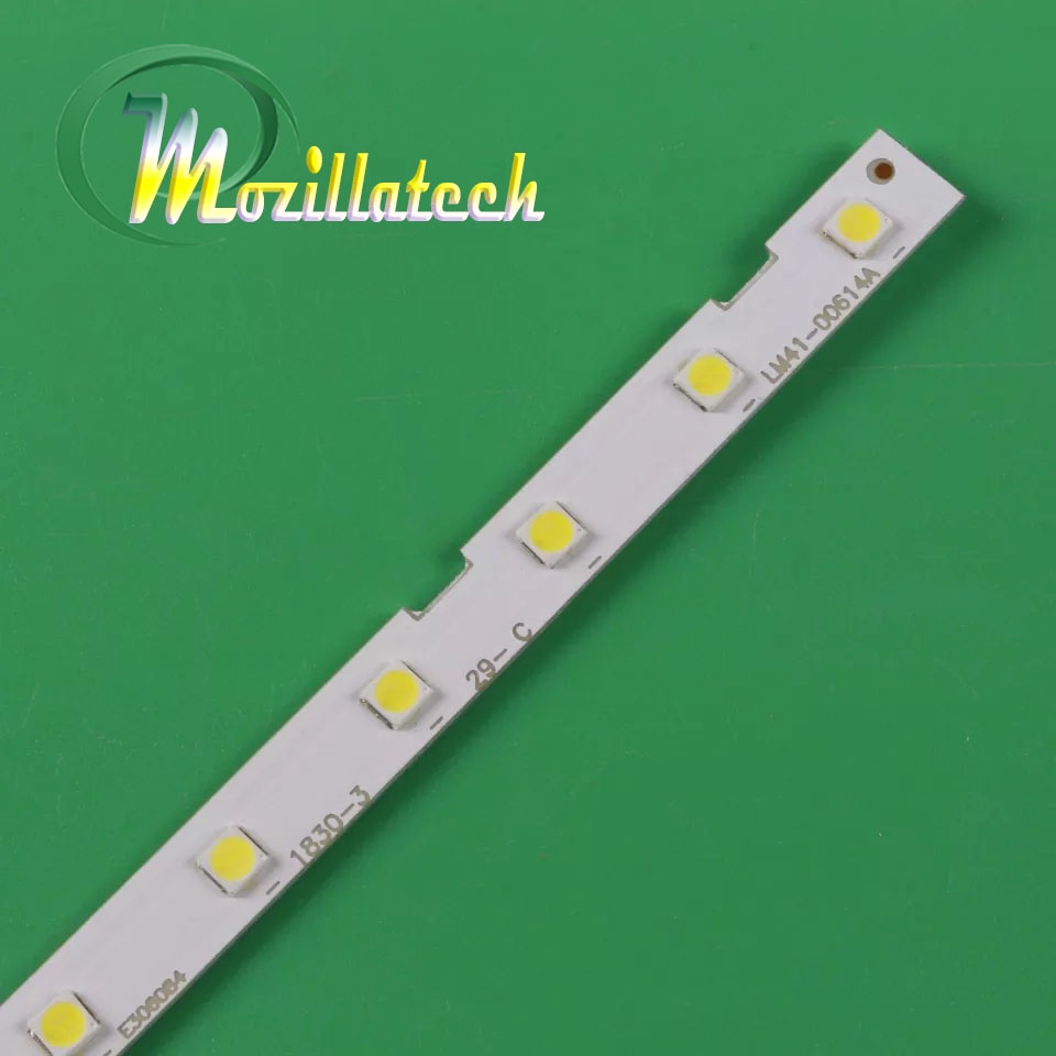 BACKLIGHT SAMSUNG 65 65NU UA65NU7100 UA65NU8000 UA65NU7020 UA65NU7090 UA65NU7300 65NU7100 65NU8000 65NU7020 65NU7090 65NU7300 65 NU