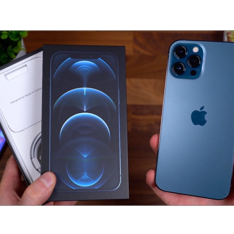 FLASH SALE 10.10!!! PROMO CUCI GUDANG 2022 HP SEKEN/iPHONE 12PROMAX/8/256 GB/SECOND LIKE NEW 95%/[[MisteriBox]] FREE GIFT-2