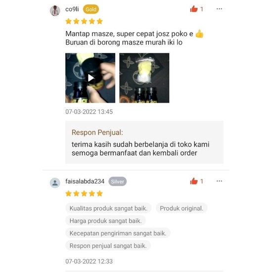 BLACK MAGIC PENGHITAM BODY KASAR MOTOR DAN MOBIL PERMANENT SATU KALI PAKAI UNTUK SELAMANYA